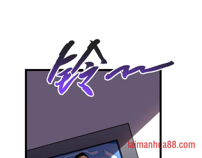 第九话 小小木偶 第13页