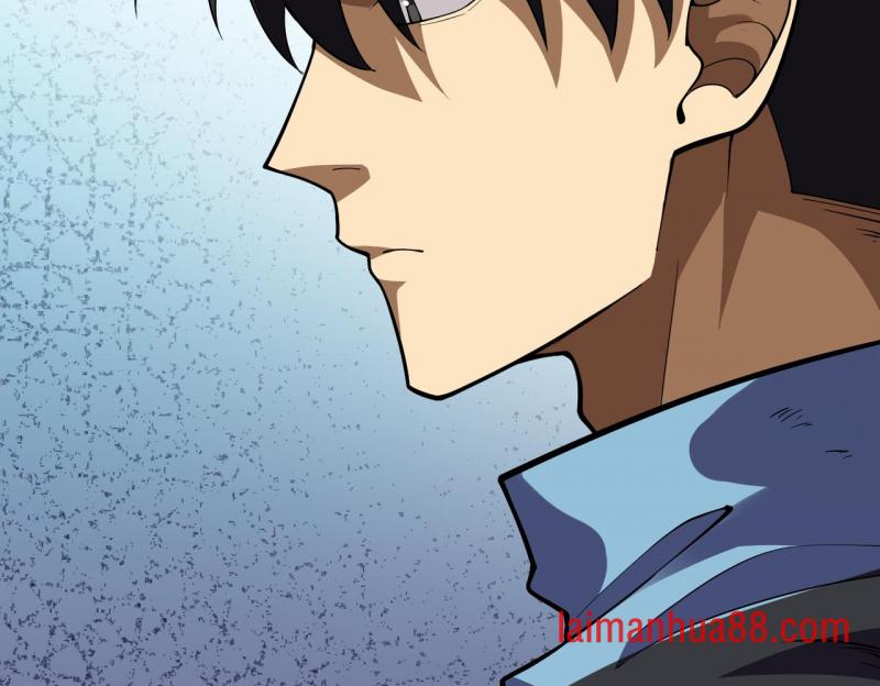 第15话 目的地 第6页