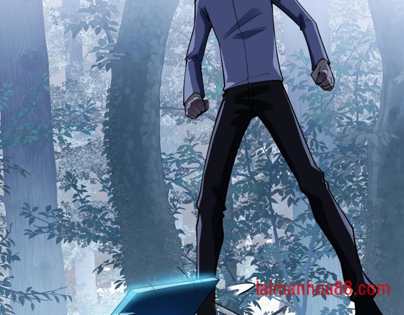 第15话 目的地 第17页