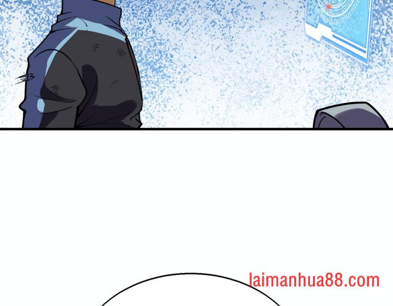 第15话 目的地 第24页