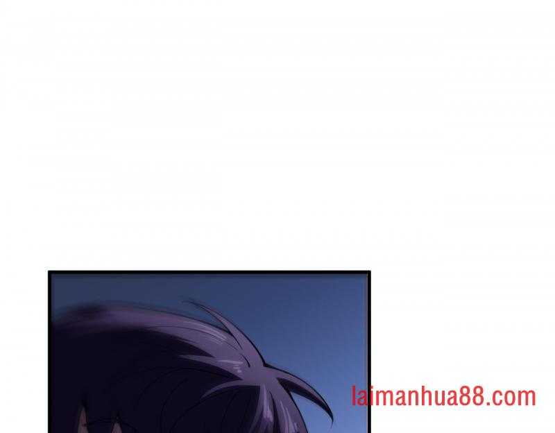 第15话 目的地 第27页