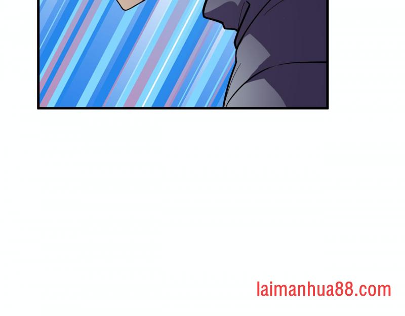 第15话 目的地 第34页
