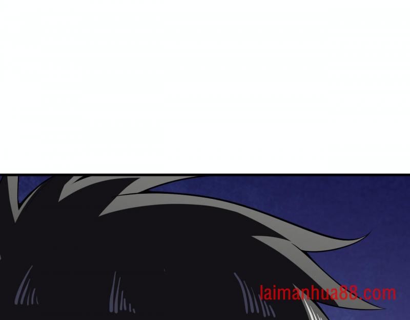 第15话 目的地 第35页