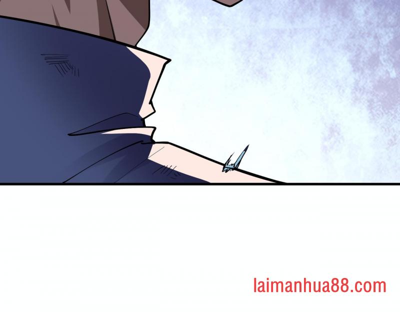 第15话 目的地 第37页