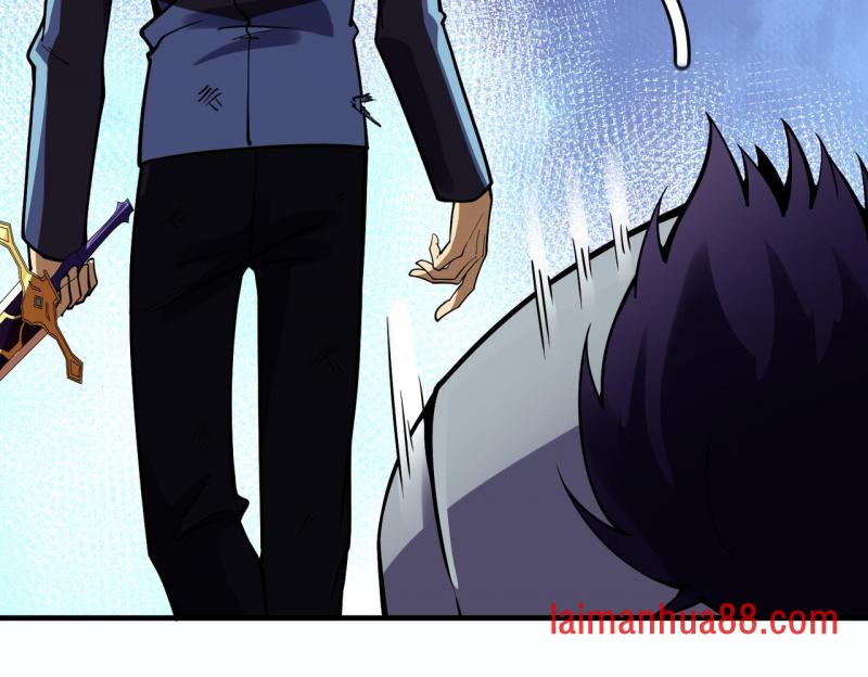 第15话 目的地 第40页