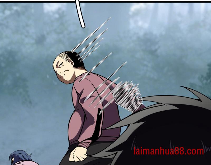 第15话 目的地 第44页