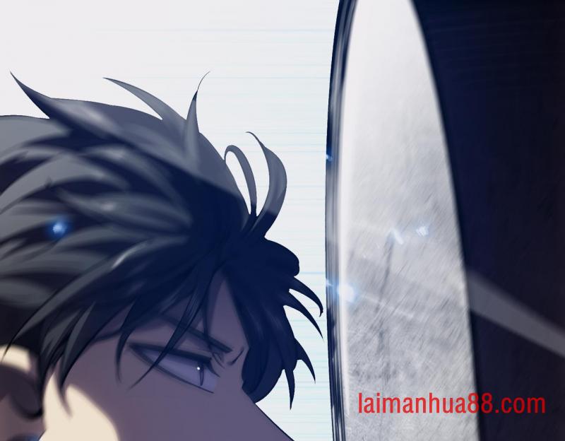 第六话 第13页