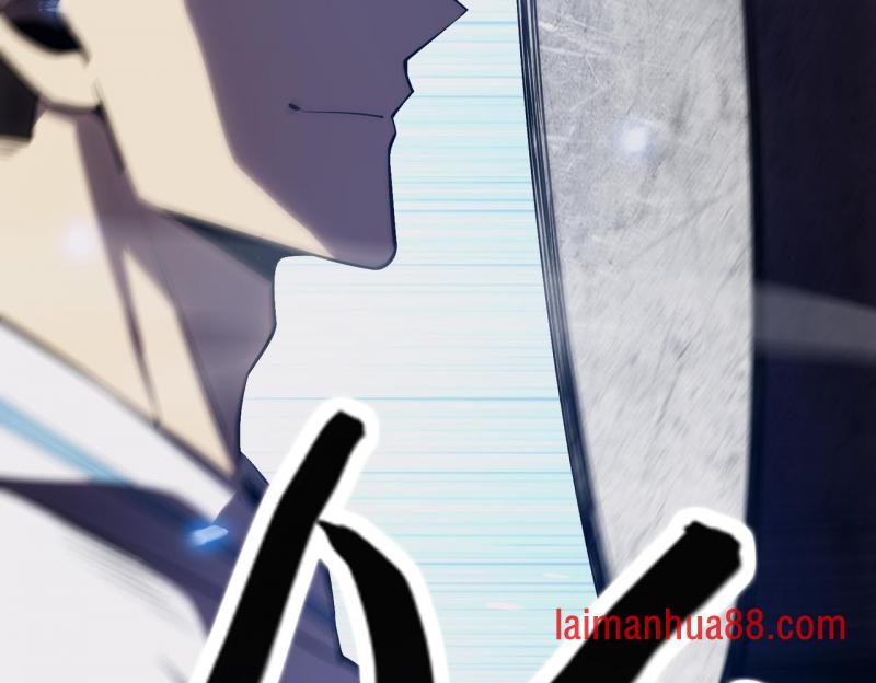 第六话 第14页
