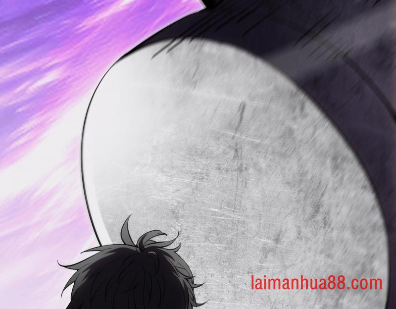 第六话 第18页