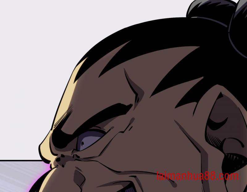 第六话 第27页