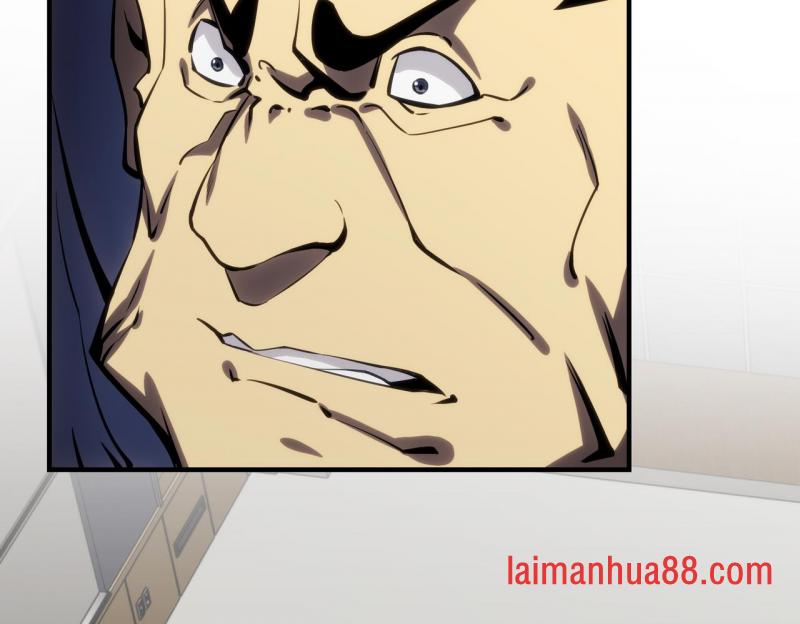 第六话 第36页