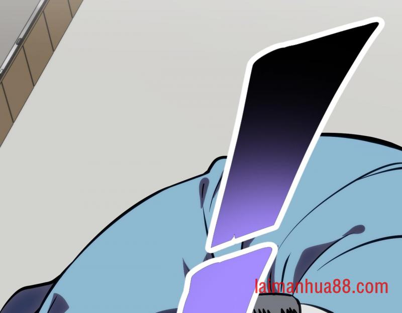 第六话 第37页