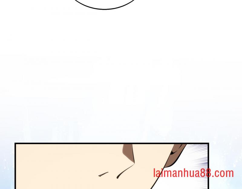 第六话 第41页