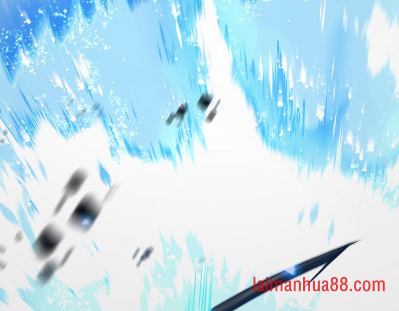 第六话 第43页