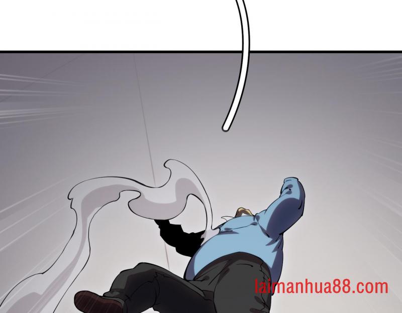 第六话 第49页