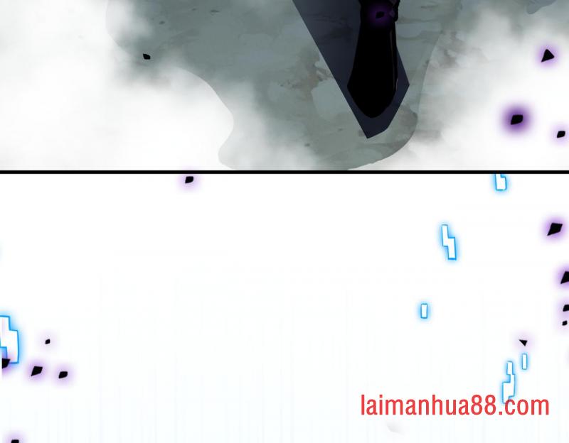 第16话 1v1 第7页