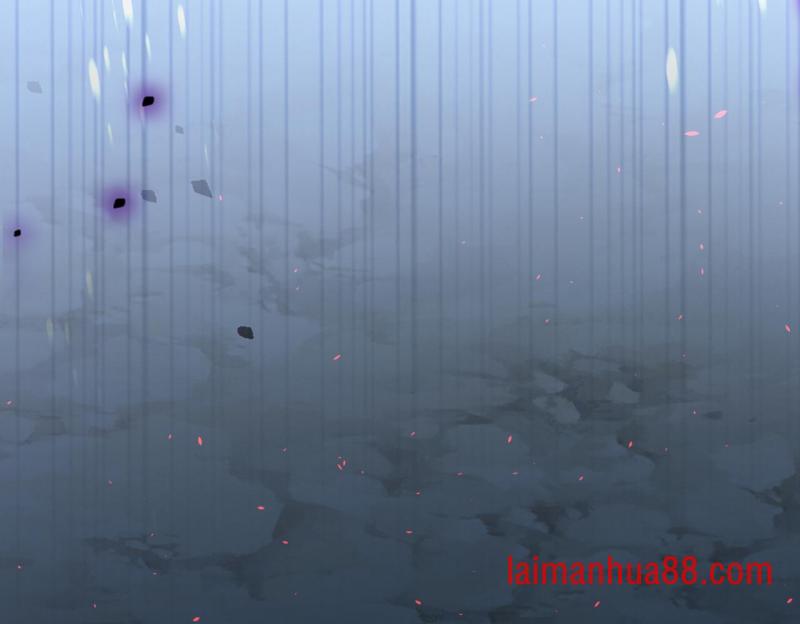 第16话 1v1 第9页