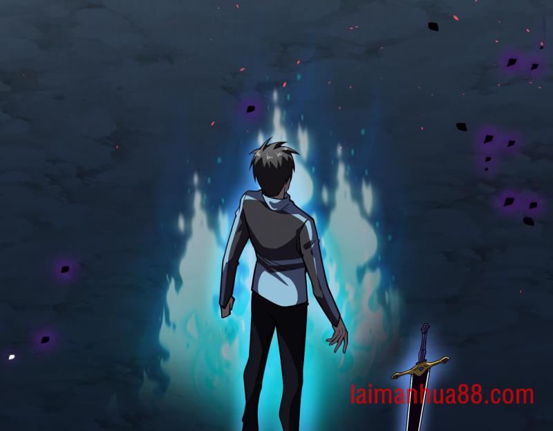 第16话 1v1 第10页