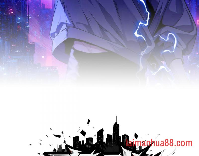 第16话 1v1 第16页