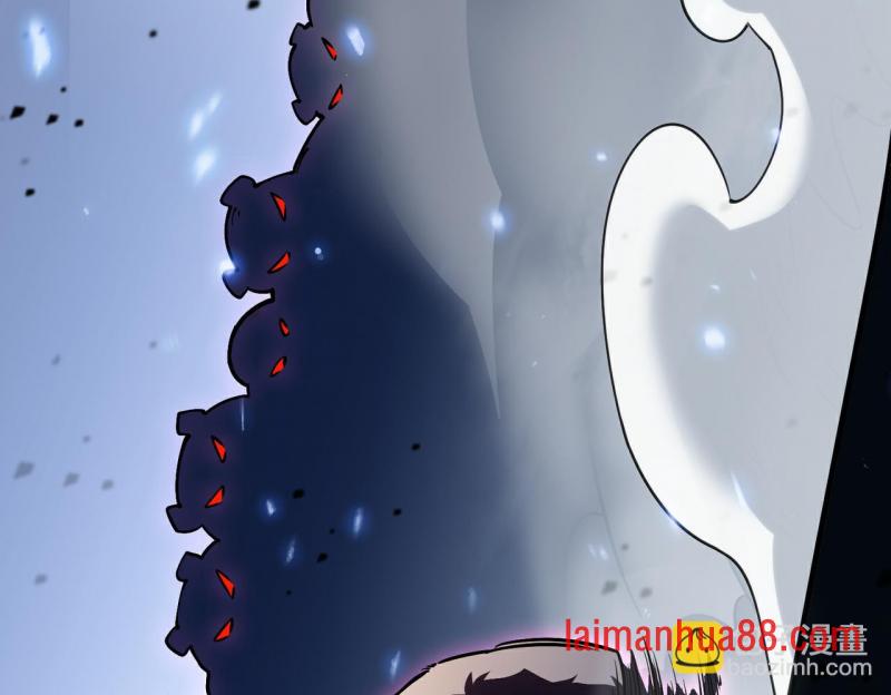 第16话 1v1 第30页