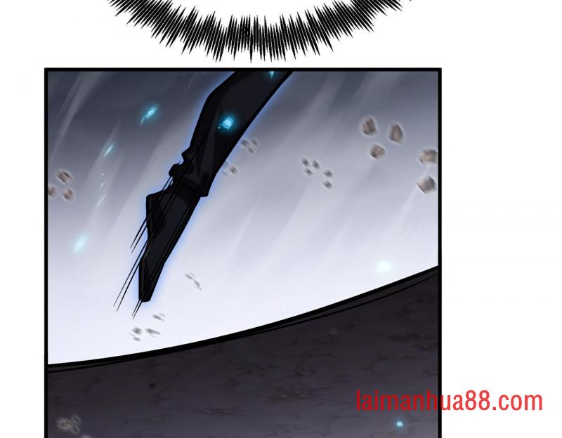 第16话 1v1 第41页