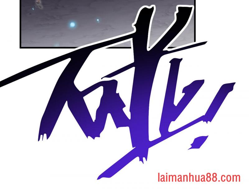 第16话 1v1 第42页