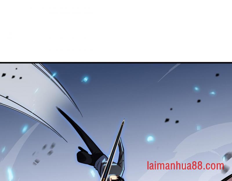 第16话 1v1 第43页