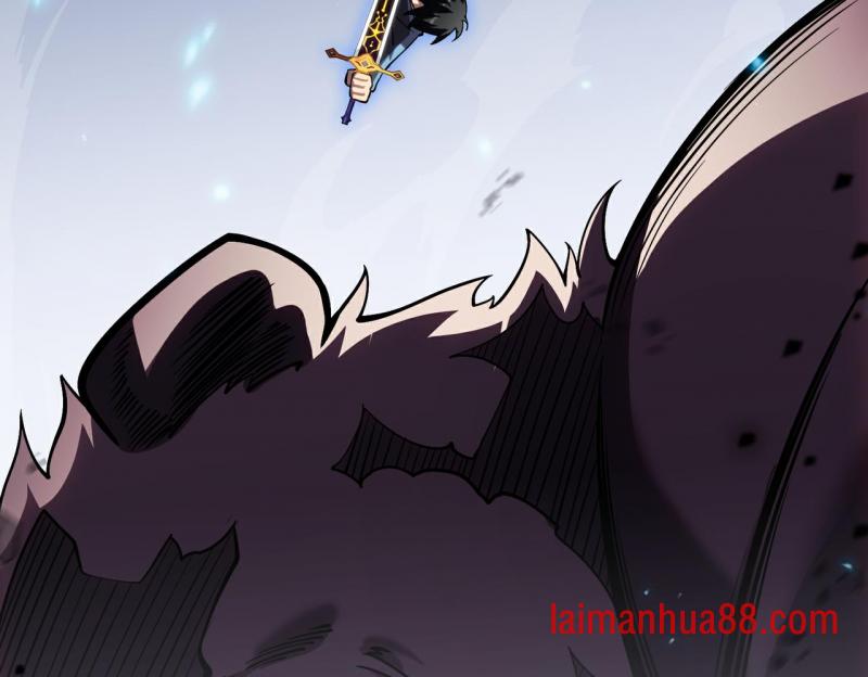 第16话 1v1 第44页