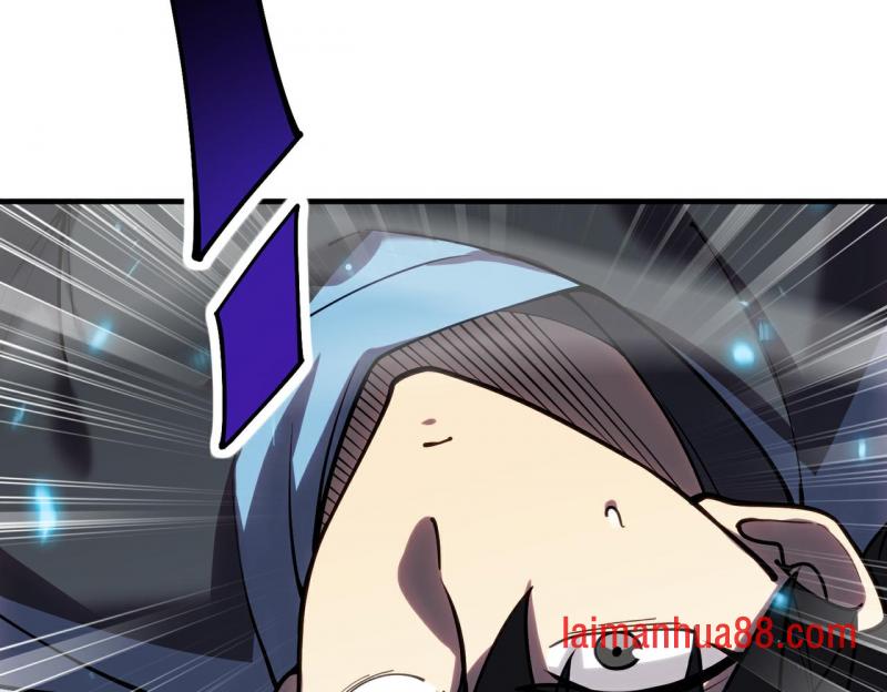第16话 1v1 第46页