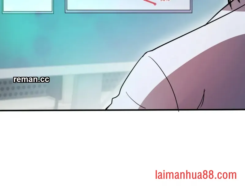 第29话 第13页