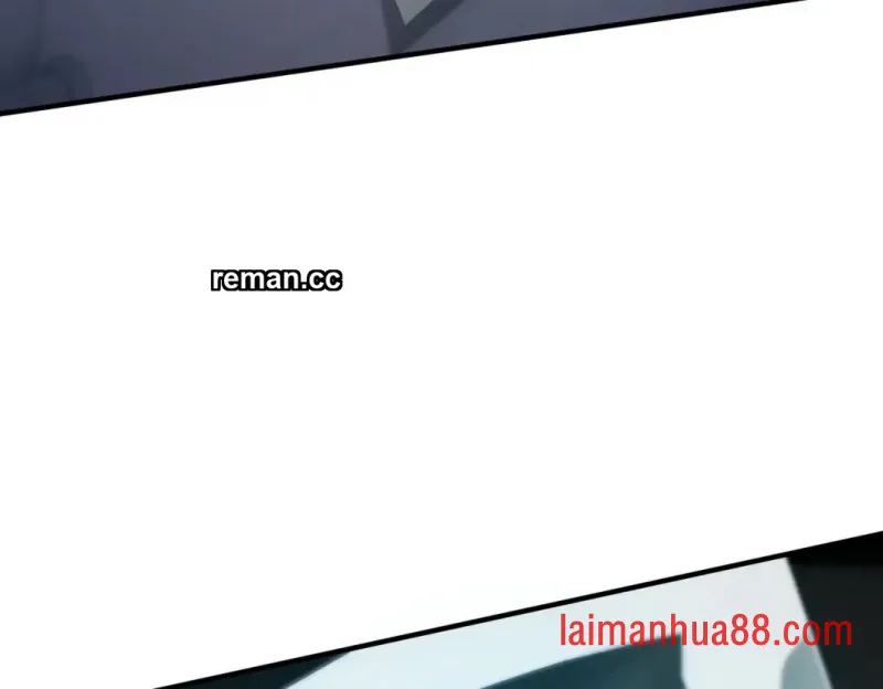 第29话 第29页