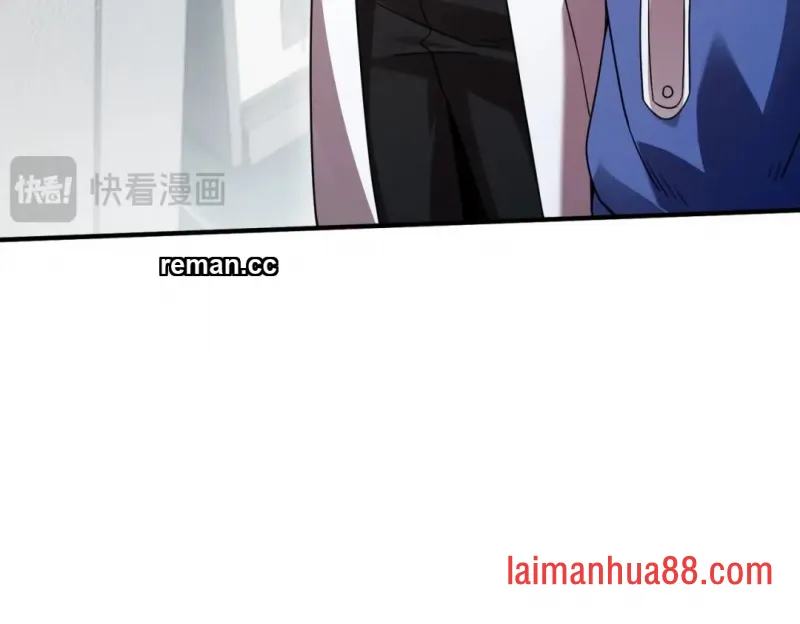 第29话 第66页