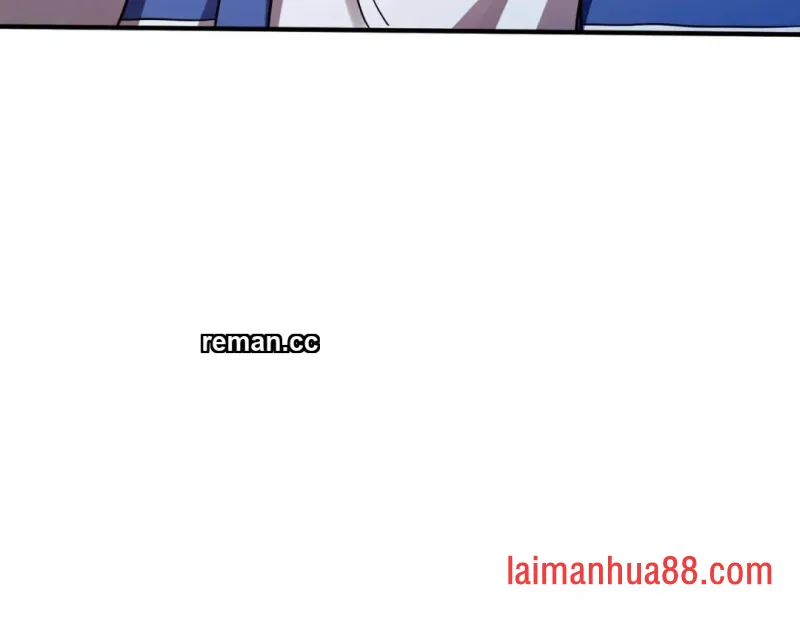 第29话 第94页