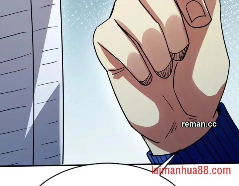 第29话 第116页