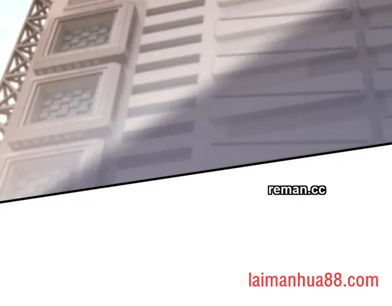 第29话 第127页
