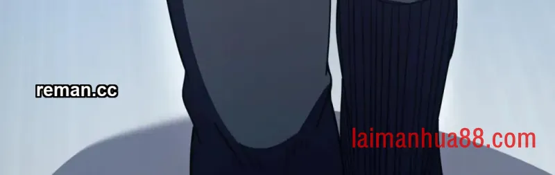 第29话 第187页
