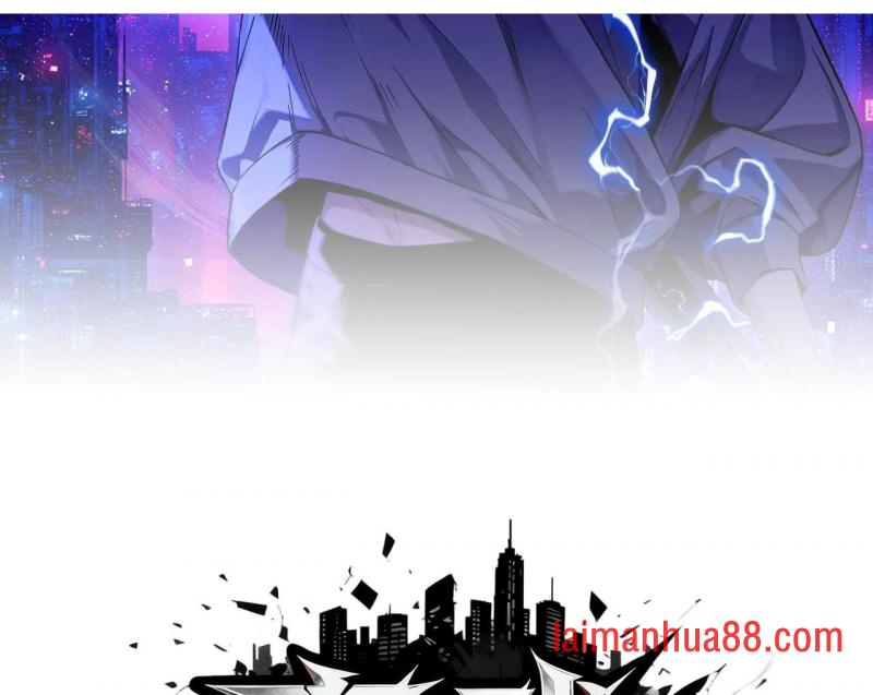第24话 新的危机 第2页