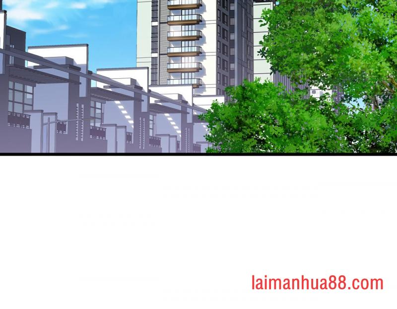 第24话 新的危机 第7页