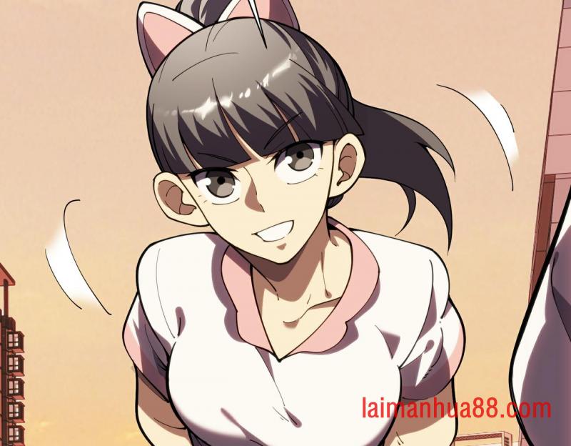 第24话 新的危机 第25页