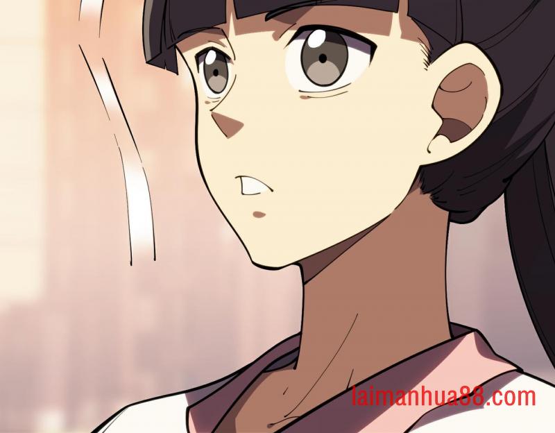 第24话 新的危机 第32页