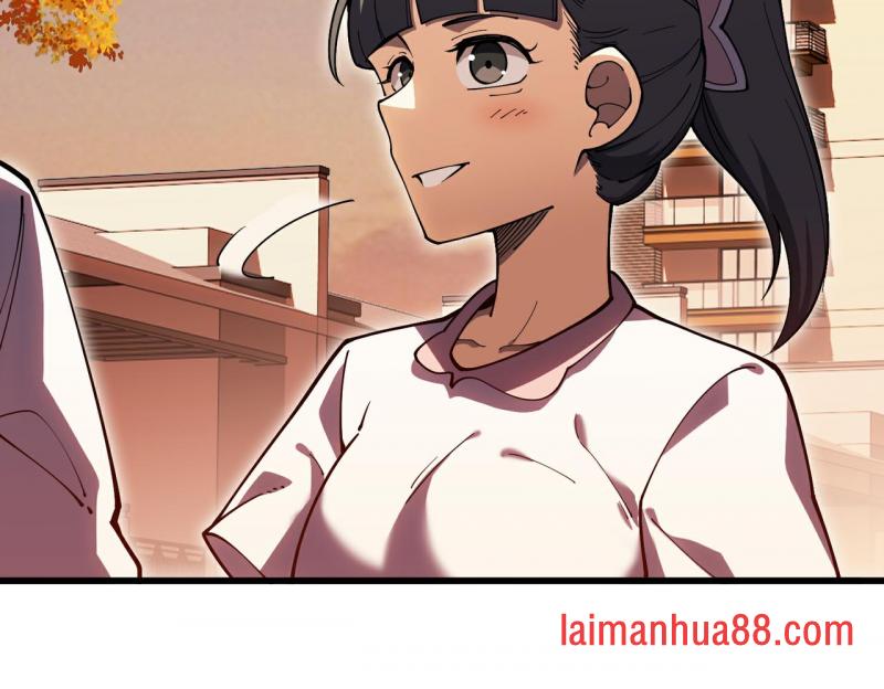 第24话 新的危机 第35页