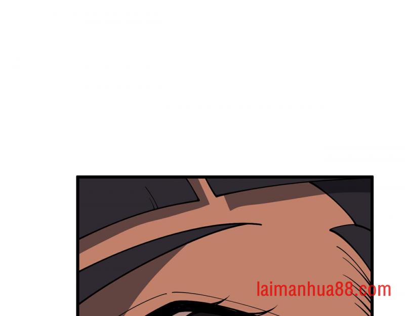 第24话 新的危机 第36页