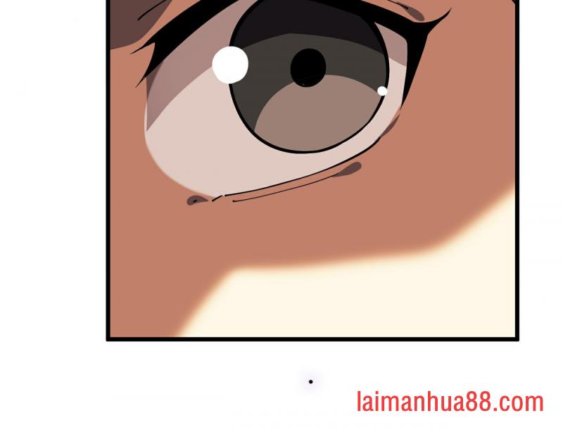 第24话 新的危机 第37页