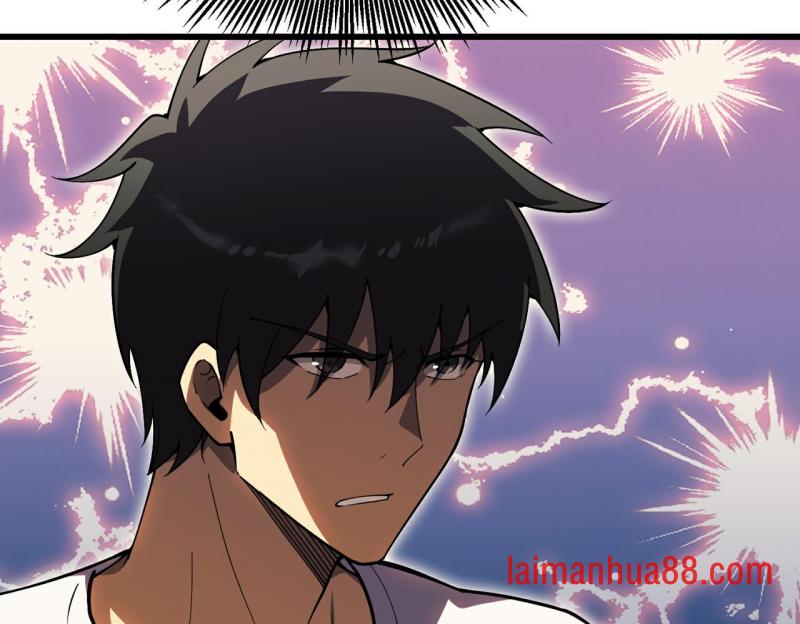 第24话 新的危机 第42页