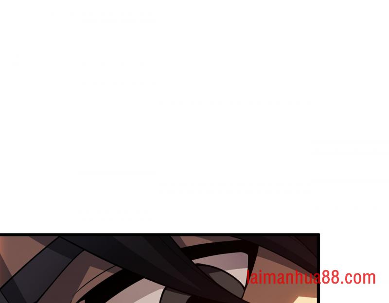 第24话 新的危机 第44页