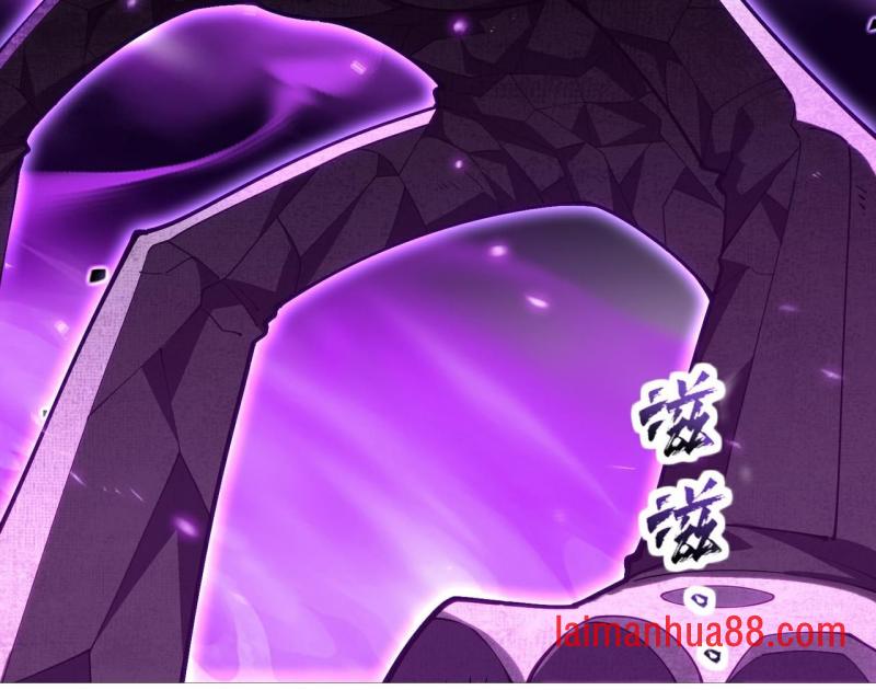 第24话 新的危机 第50页