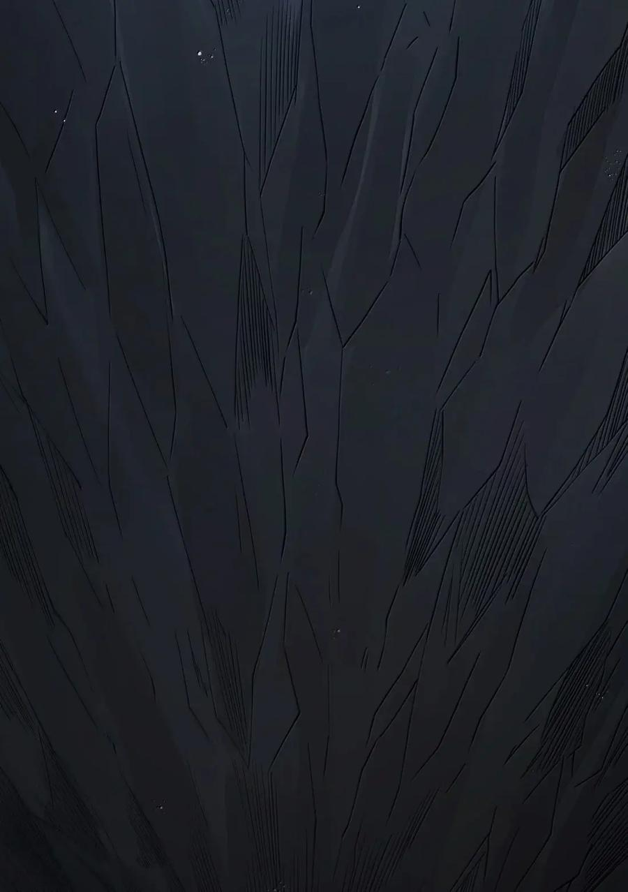 第123话 隐藏在阴影中的（G集团整合篇） 第120页
