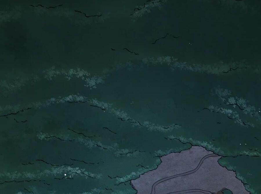 第123话 隐藏在阴影中的（G集团整合篇） 第123页
