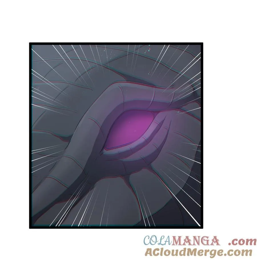 第62话 他竟然是觉古的弟弟！（猎羽季篇） 第41页