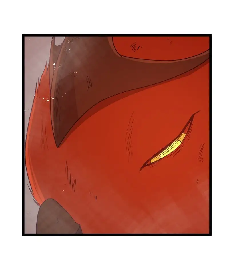 第45话 没人能驯服熔羽龙雀，吧？ 第47页